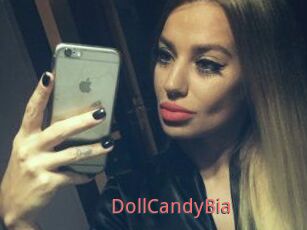 DollCandyBia