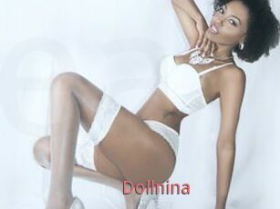 Dollnina