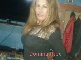 Dominant_sex