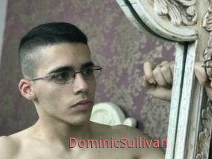 DominicSullivan