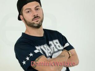 DominicWallace