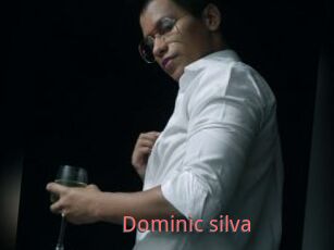 Dominic_silva