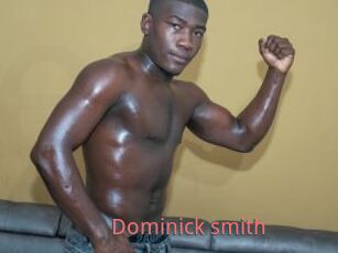 Dominick_smith