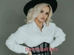 DominikaEstes