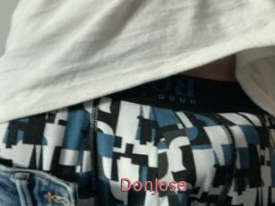 DonJose