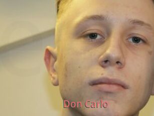 Don_Carlo