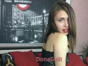 DonaGuilt
