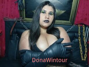 DonaWintour