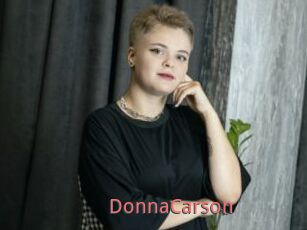 DonnaCarson