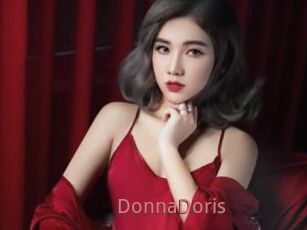 DonnaDoris