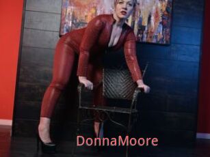 DonnaMoore