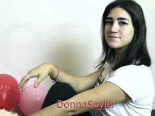 DonnaSoyler