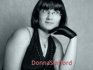 DonnaStafford