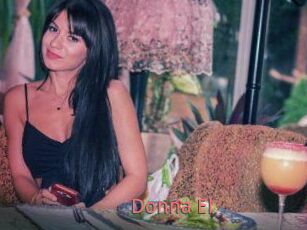 Donna_El