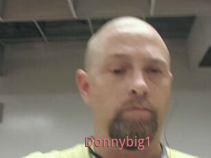 Donnybig1