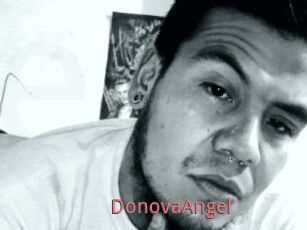 DonovaAngel