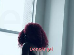 DonsAngel