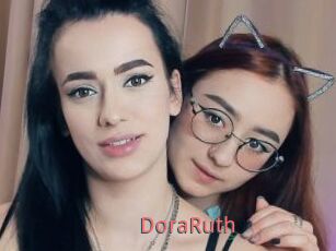 DoraRuth