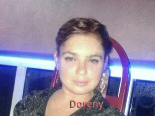 Doreny