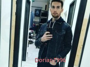 Dorian1996