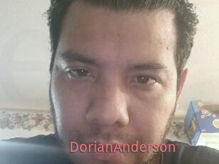 Dorian_Anderson