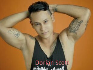 Dorian_Scott