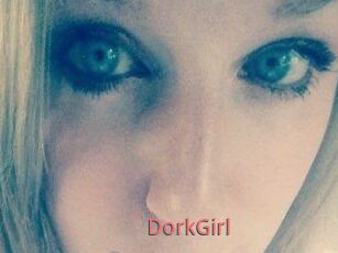 DorkGirl