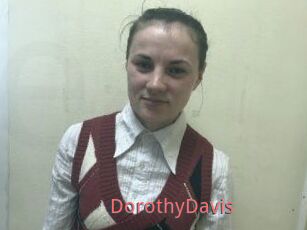 DorothyDavis