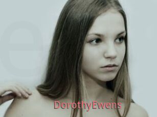 DorothyEwens