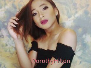DorothyHilton