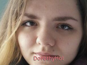 DorothyHot