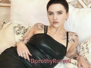 DorothyRussell