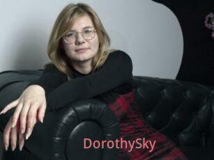 DorothySky