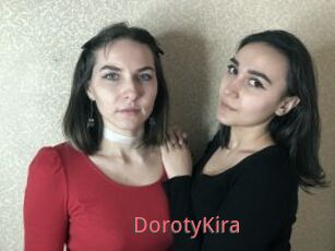 DorotyKira