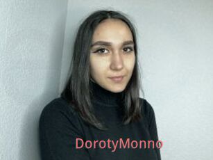 DorotyMonno