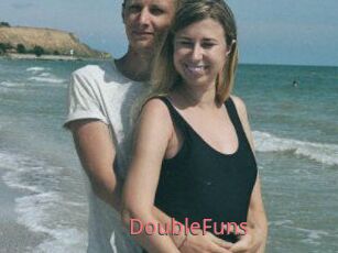 DoubleFuns