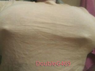 DoubleG469