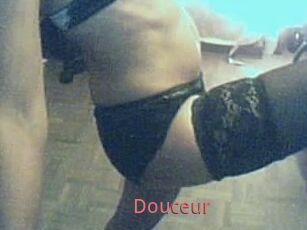 Douceur