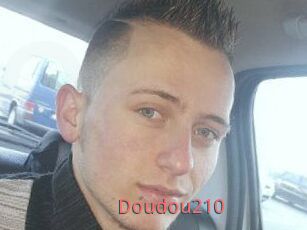 Doudou210