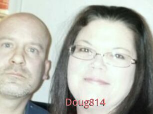 Doug814