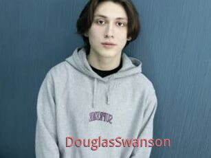 DouglasSwanson