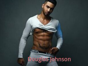 Douglas_Johnson