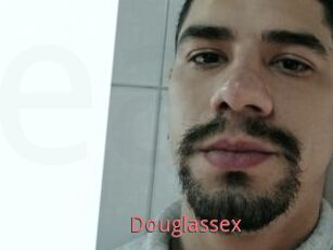 Douglassex