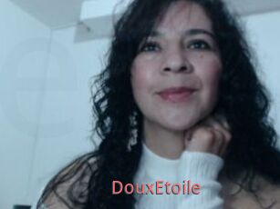 DouxEtoile