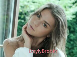 DoylyBrooks