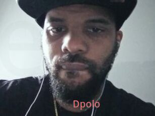 Dpolo