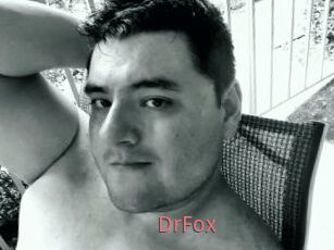 DrFox