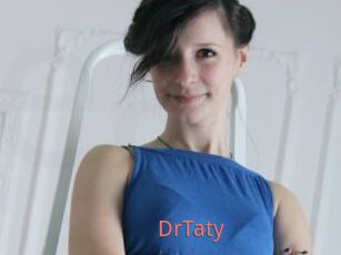 DrTaty