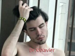 Dr_XXXavier