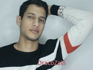 DracoZain